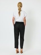 Gordon Smith Linen Pant