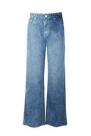 Curate Plain Jane Jean 