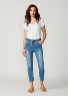 Lania LTL Boyfriend Jean