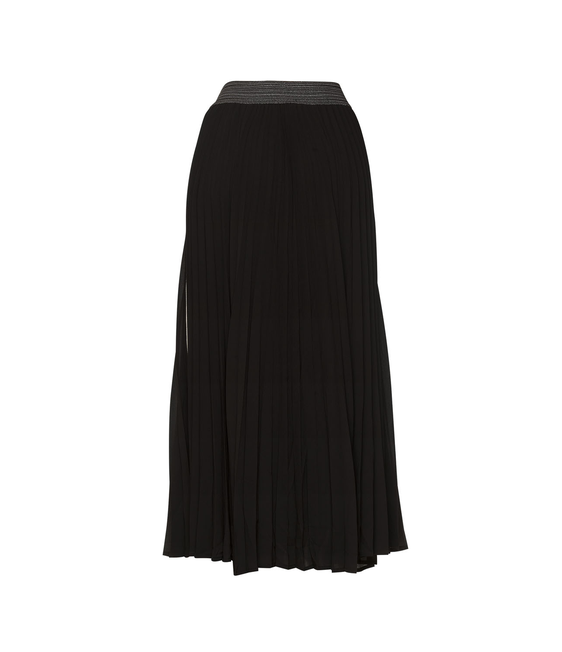 Madly Sweetly Just Pleat It Skirt - STYLE-SKIRTS : MCRAES - MADLY ...