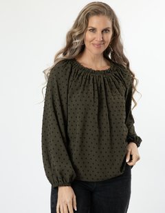 Stella + Gemma Ettie Top-style-MCRAES