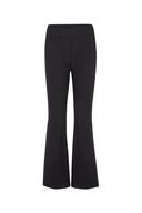 Coop Split End Trouser