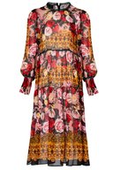 Curate Pure Imagination Dress