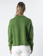 Stella + Gemma Vida Jumper