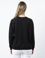 STELLA + GEMMA Classic Sweater