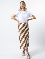 Stella + Gemma Erin Skirt