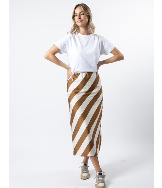 Stella + Gemma Erin Skirt