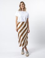 Stella + Gemma Erin Skirt