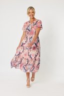 Gordon Smith Newport Dress