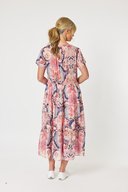 Gordon Smith Newport Dress