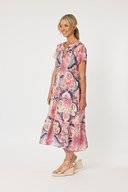 Gordon Smith Newport Dress