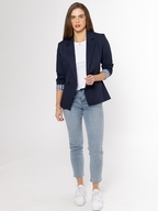 Seeking Lola Georgie Blazer