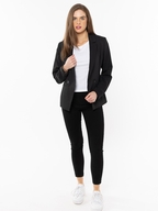 Seeking Lola Jordanna Blazer