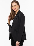 Seeking Lola Jordanna Blazer