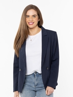 Seeking Lola Jordanna Blazer