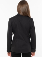 Seeking Lola Jordanna Blazer