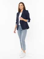 Seeking Lola Georgie Blazer