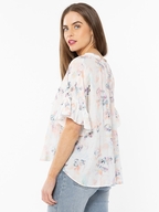 Seeking Lola Riverstone Shirt