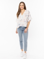 Seeking Lola Riverstone Shirt