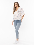 Seeking Lola Riverstone Shirt