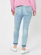 Threadz Taylor Patch Jeans