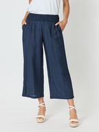 Clarity Villa Pant