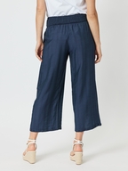 Clarity Villa Pant