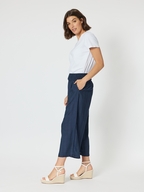 Clarity Villa Pant