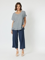 Clarity Villa Pant