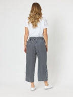 Threadz Stripe Pant