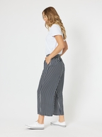 Threadz Stripe Pant