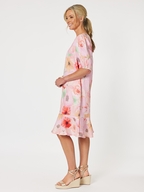 Gordon Smith Brighton Poppy Dress