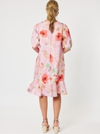 Gordon Smith Brighton Poppy Dress