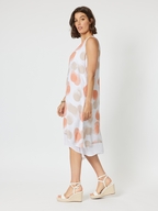 Clarity Portofino Spot Dress