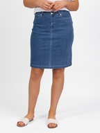 Vassalli Skirt 