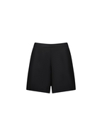 Knewe Label Zephyr Short