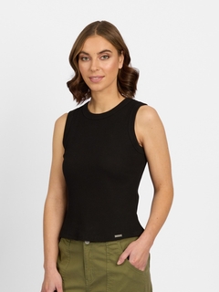 Knewe Label True Tank-style-MCRAES