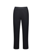 Vassalli Slim Leg 7/8 Pull on Pant