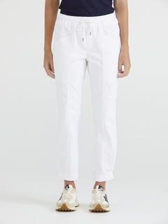 Lania Oxford Jean-style-MCRAES