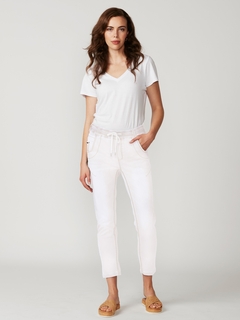 Lania LTL Boyfriend Jean-style-MCRAES