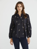 Lania Catalina Shirt