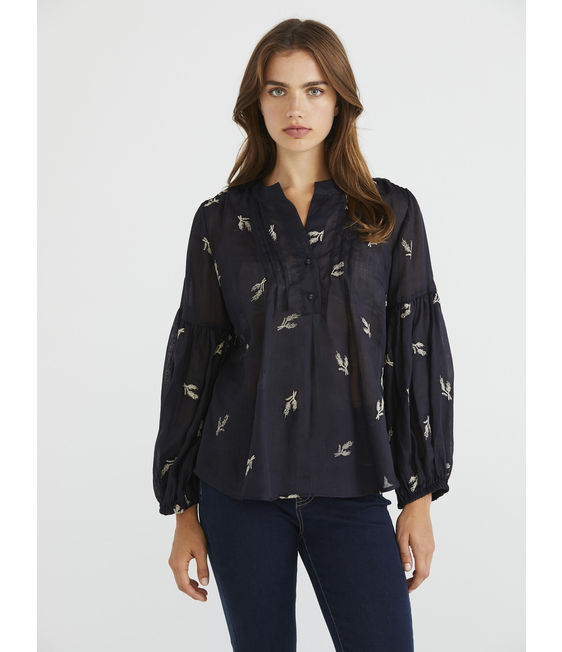 Lania Catalina Shirt