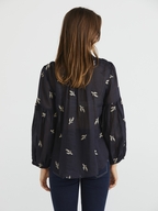 Lania Catalina Shirt