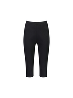 Vassalli 3/4 Pull On Pant