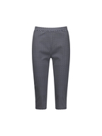 Vassalli 3/4 Pull On Pant