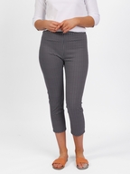 Vassalli 7/8 Lightweight Pull On Pant