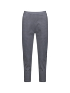 Vassalli 7/8 Lightweight Pull On Pant