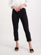 Vassalli 7/8 Lightweight Pull On Pant