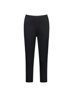 Vassalli 7/8 Lightweight Pull On Pant