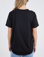 Foxwood Farrah Short Sleeve Tee